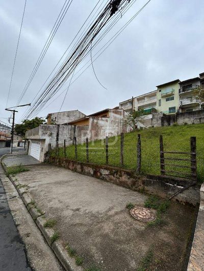 Terreno, 142 m² - Foto 3
