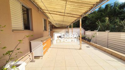 Apartamento, 3 quartos, 100 m² - Foto 2