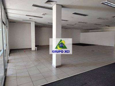 Prédio Inteiro, 429 m² - Foto 3