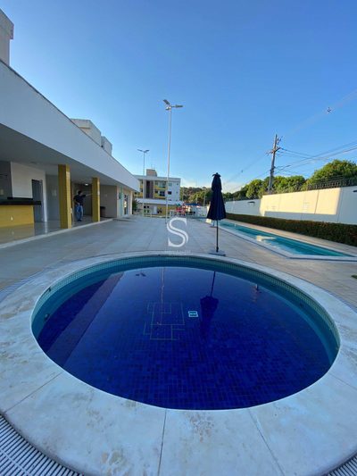 Apartamento, 3 quartos, 70 m² - Foto 3