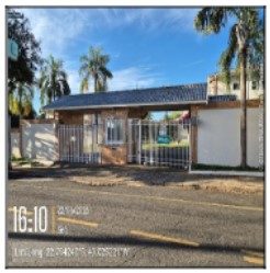 Casa, 3 quartos, 226 m² - Foto 1