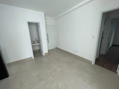 Apartamento, 3 quartos, 85 m² - Foto 4