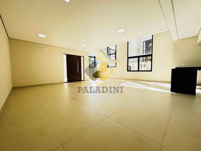 Casa, 3 quartos, 220 m² - Foto 5
