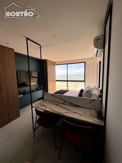 Casa, 3 quartos, 79 m² - Foto 5