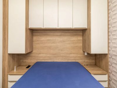 Cobertura, 2 quartos, 106 m² - Foto 3