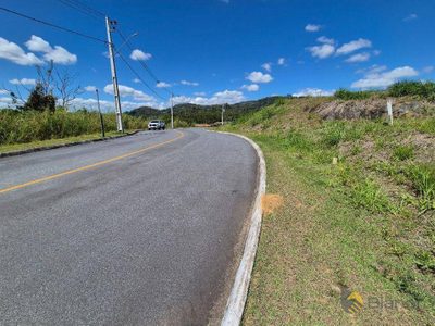 Loteamento e Condomínio, 360 m² - Foto 2