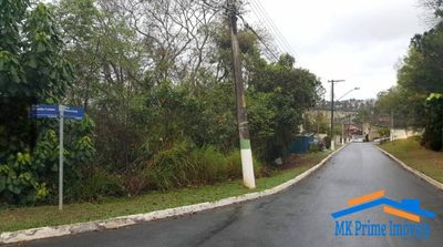 Terreno, 540 m² - Foto 3