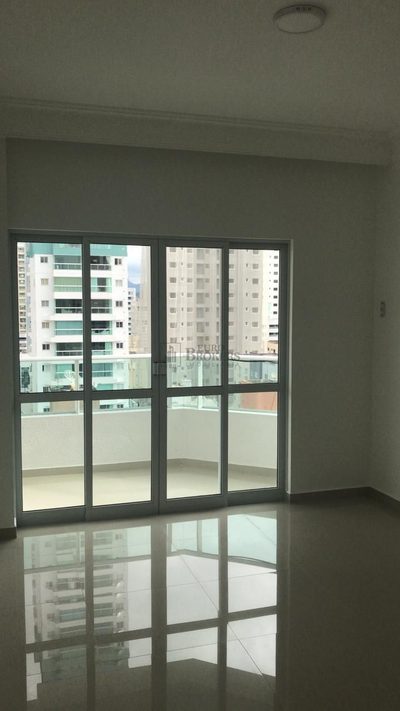 Apartamento, 2 quartos, 86 m² - Foto 3
