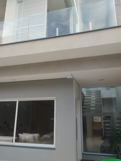 Casa, 3 quartos, 209 m² - Foto 5