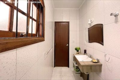 Casa, 5 quartos - Foto 3