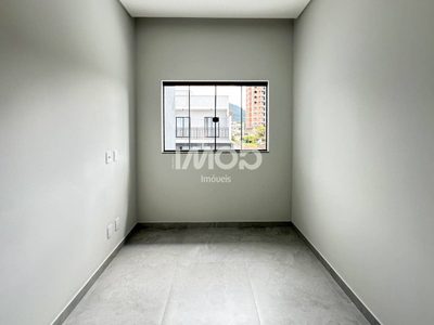 Casa, 2 quartos, 120 m² - Foto 4