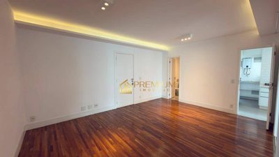 Apartamento, 3 quartos, 125 m² - Foto 3