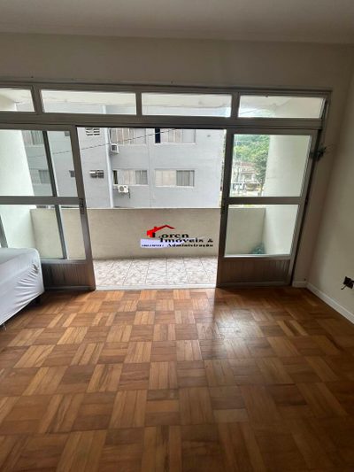 Apartamento, 2 quartos, 70 m² - Foto 2