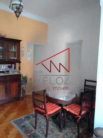 Apartamento, 3 quartos, 126 m² - Foto 4