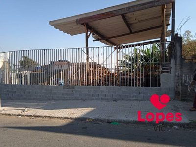 Terreno, 260 m² - Foto 4
