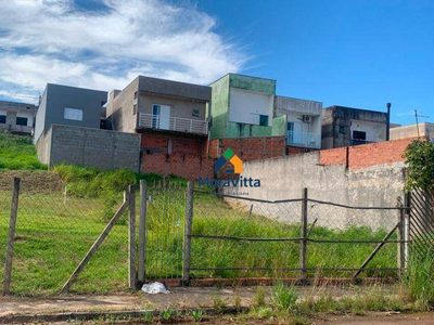 Terreno, 150 m² - Foto 2