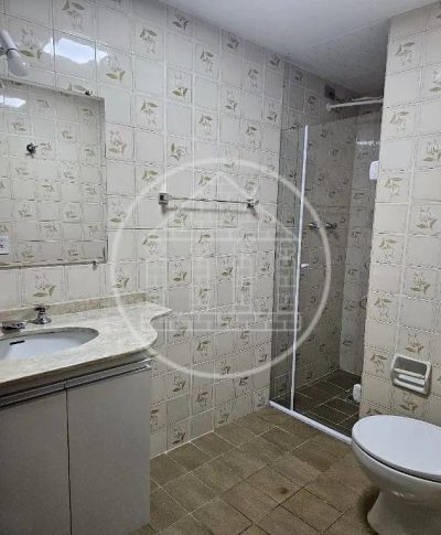 Apartamento, 2 quartos, 85 m² - Foto 4