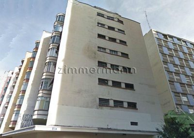 Loteamento e Condomínio, 205 m² - Foto 1