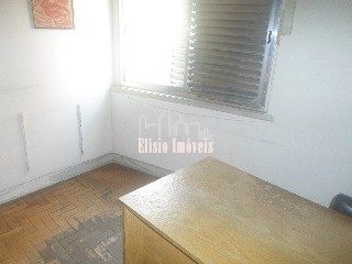 Apartamento, 1 quarto, 50 m² - Foto 3