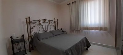Apartamento, 3 quartos, 134 m² - Foto 4