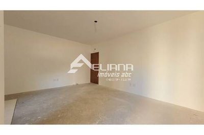 Apartamento, 3 quartos, 92 m² - Foto 5