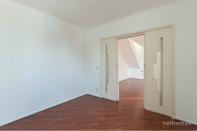 Cobertura, 4 quartos, 195 m² - Foto 5