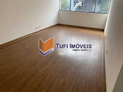 Apartamento, 1 quarto, 72 m² - Foto 5