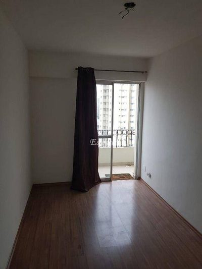 Apartamento, 1 quarto, 43 m² - Foto 5