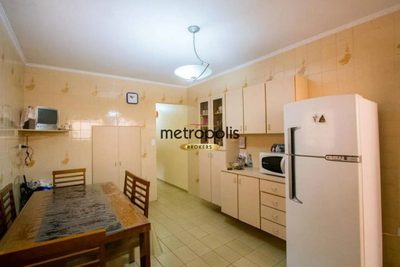 Sobrado, 2 quartos, 185 m² - Foto 3