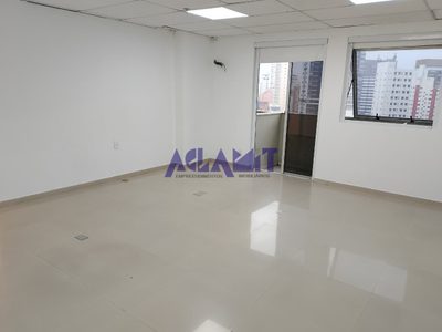 Sala-Conjunto, 165 m² - Foto 4