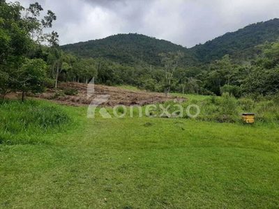 Terreno, 500 m² - Foto 3