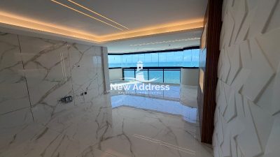 Cobertura, 5 quartos, 550 m² - Foto 4