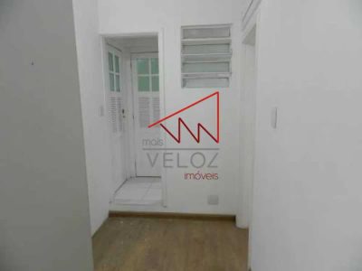 Sala-Conjunto, 86 m² - Foto 1