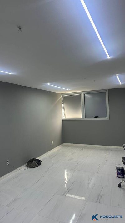 Prédio Inteiro, 29 m² - Foto 4