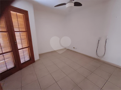 Casa, 3 quartos, 95 m² - Foto 5
