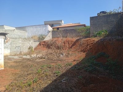 Terreno, 458 m² - Foto 3