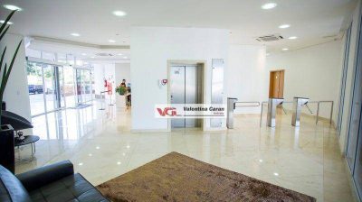 Sala-Conjunto, 40 m² - Foto 5