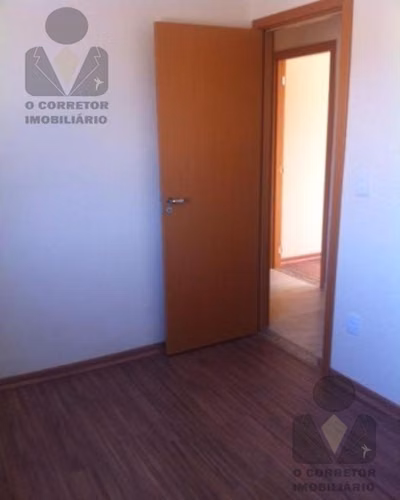 Apartamento, 3 quartos, 94 m² - Foto 1
