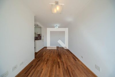 Apartamento, 2 quartos, 52 m² - Foto 4