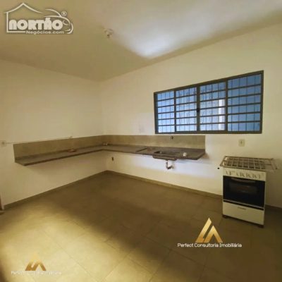 Casa, 3 quartos, 300 m² - Foto 5
