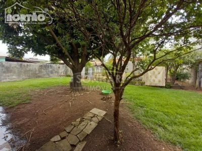 Casa, 3 quartos, 210 m² - Foto 5
