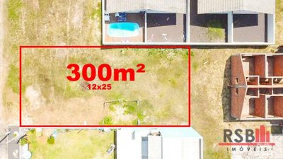 Terreno, 300 m² - Foto 4