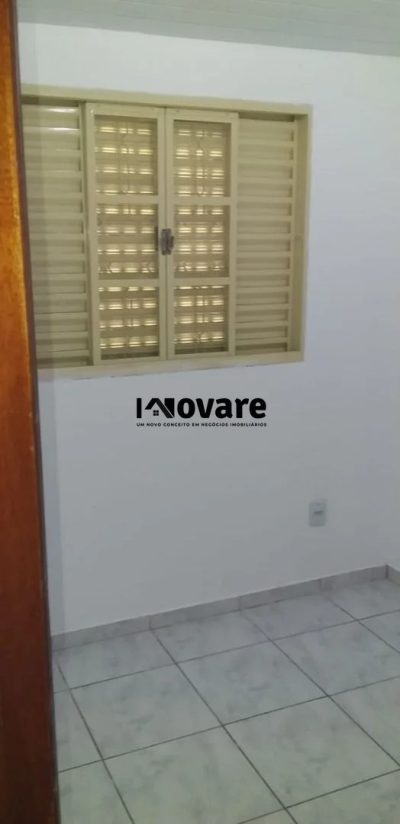 Casa, 2 quartos, 60 m² - Foto 5