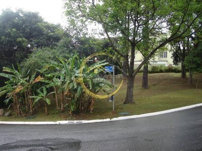 Terreno, 407 m² - Foto 3
