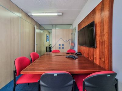 Sala-Conjunto, 83 m² - Foto 2