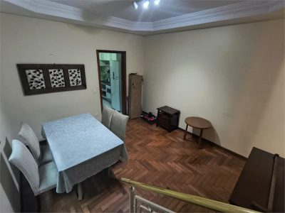 Sobrado, 3 quartos, 98 m² - Foto 5