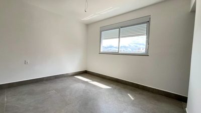 Cobertura, 5 quartos, 277 m² - Foto 4
