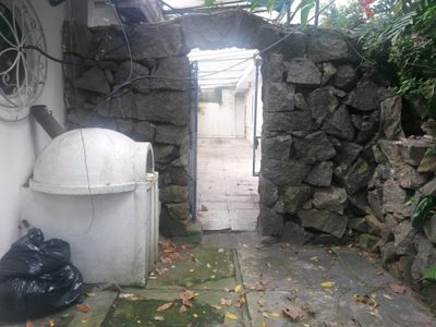 Casa, 4 quartos, 450 m² - Foto 5