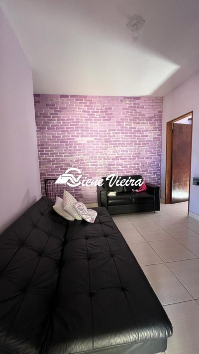 Casa, 3 quartos, 300 m² - Foto 5