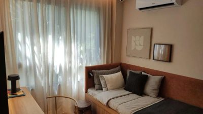 Apartamento, 4 quartos, 174 m² - Foto 5